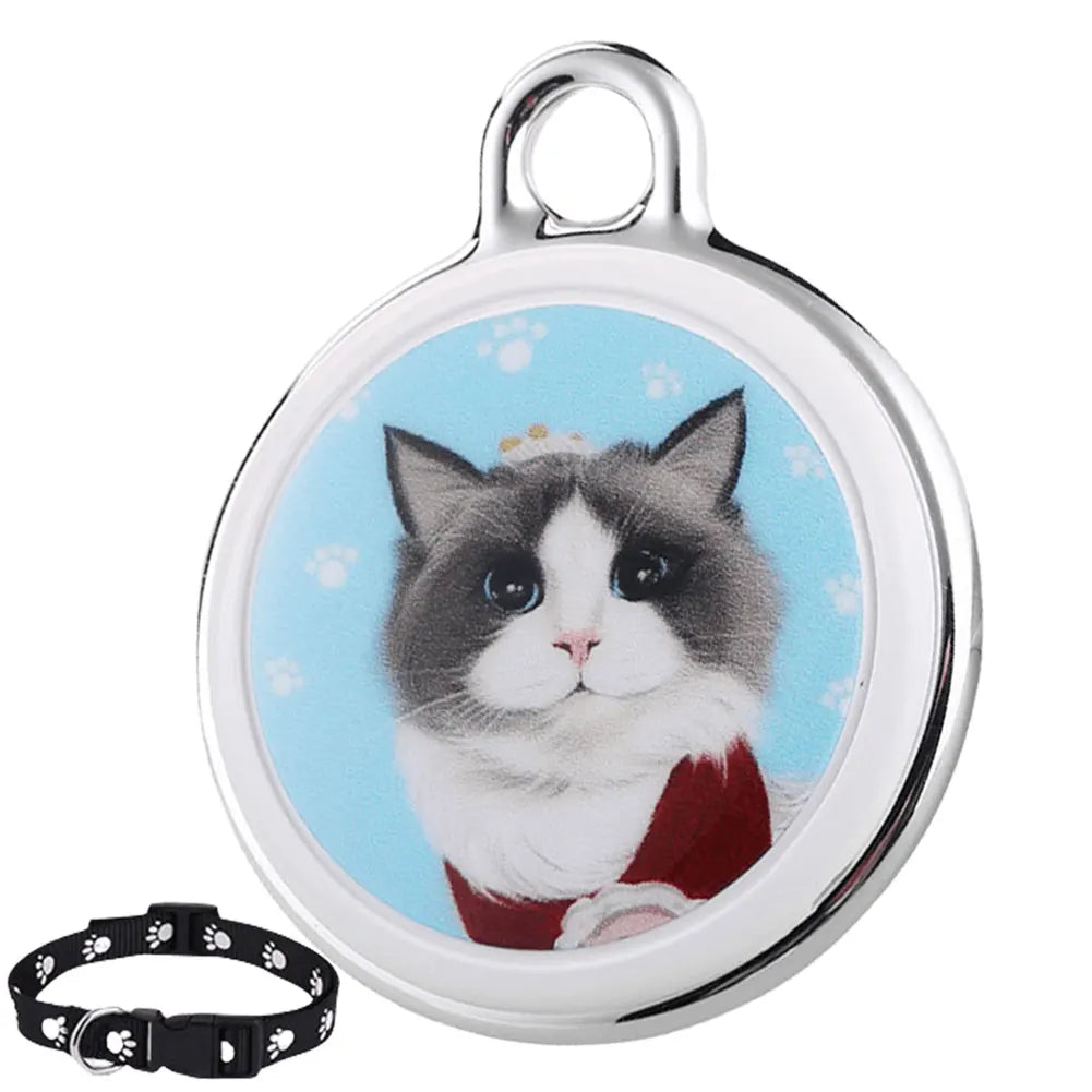 Anti-Lost GPS Tracker Locator Finder Smart