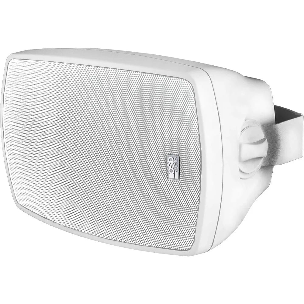 Pair 150W Weather Resistant Patio Speakers