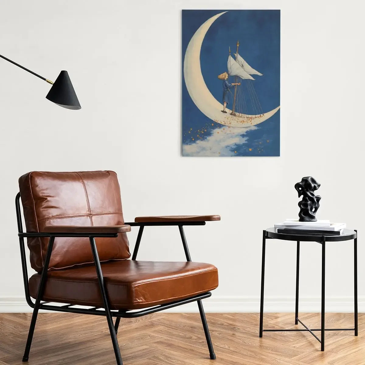 Canvas Wall Art decor