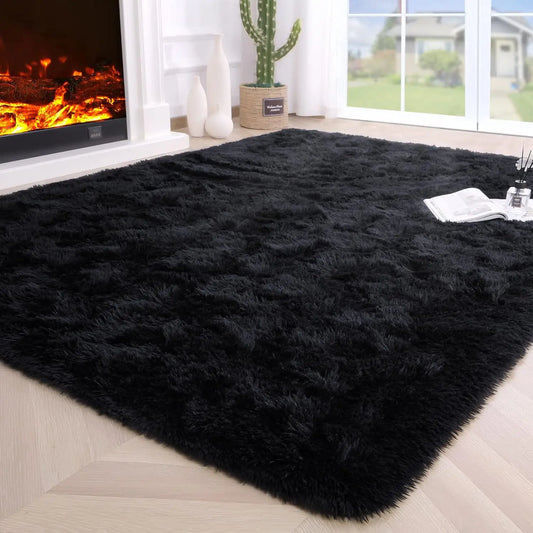 Non Slip Area Rugs for any Room