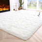 Non Slip Area Rugs for any Room