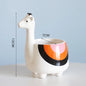 Ceramic Animal Potted Creative Cute Animal Succulent