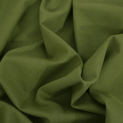 Simple & Opulence Linen Fitted Sheet Mattress Cover