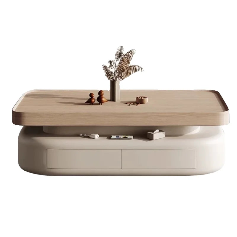 Home Decor Design Coffee Table Modern Style