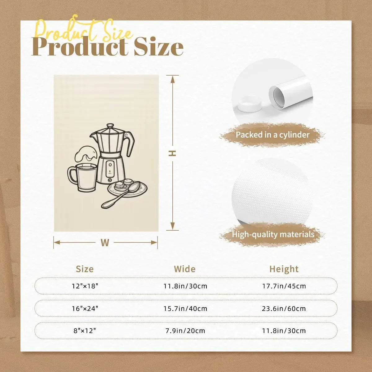 Funny Canvas Wall Art, Posters, Room Decor