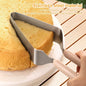 Stainless Steel Cake Lifter Set Tool
