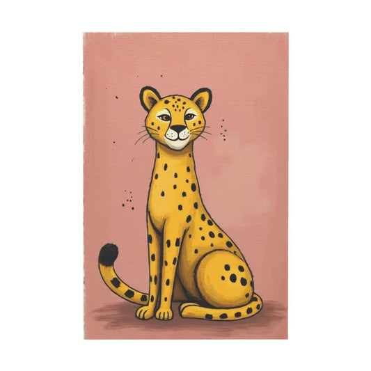 Nature Canvas Wall Art