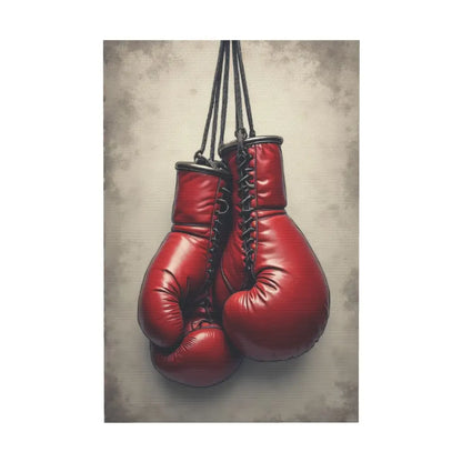 Canvas Wall Room Decoration luxury