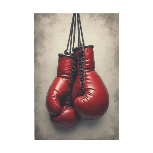 Canvas Wall Room Decoration luxury