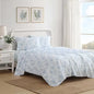 Full Bed Sheets, Crisp & Cool Cotton Bedding