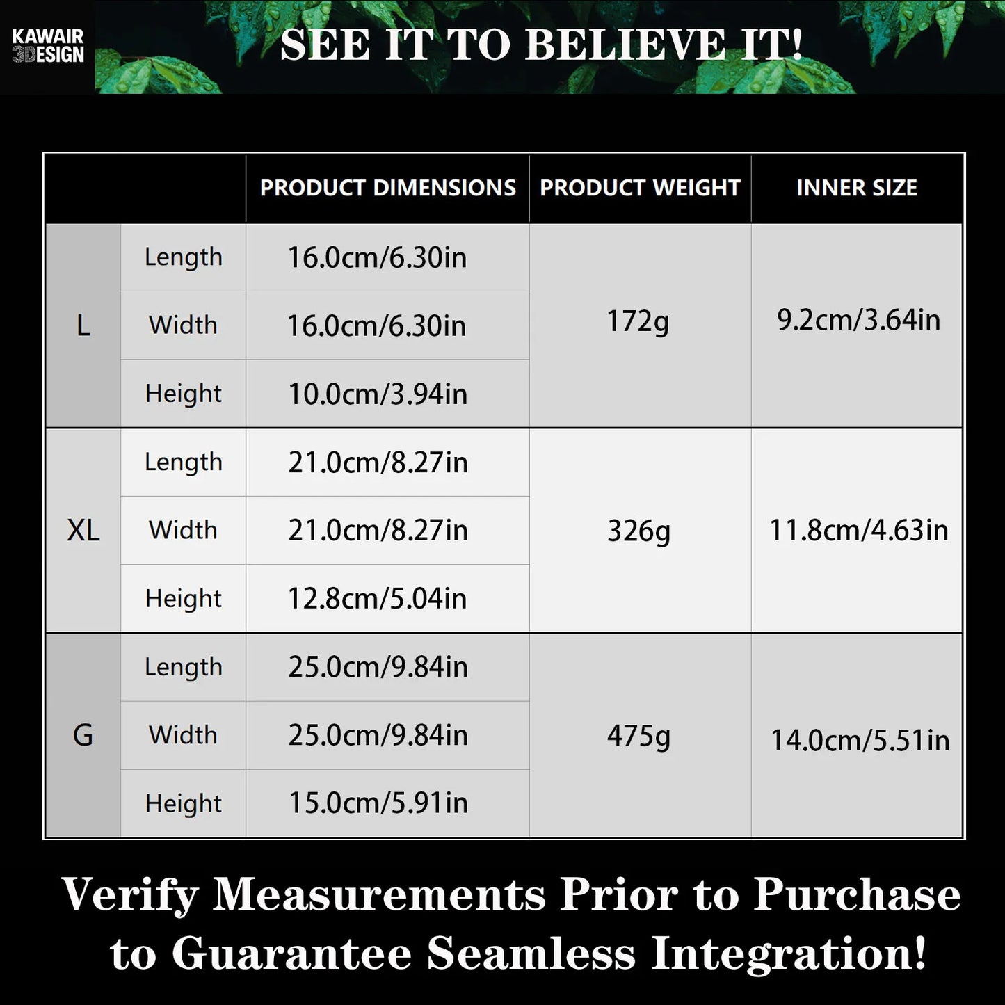 3D Printed Plant Pot Home Use Biodegradable