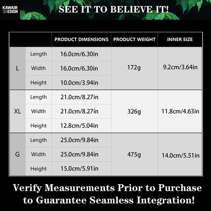 3D Printed Plant Pot Home Use Biodegradable