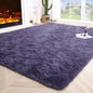 Non Slip Area Rugs for any Room