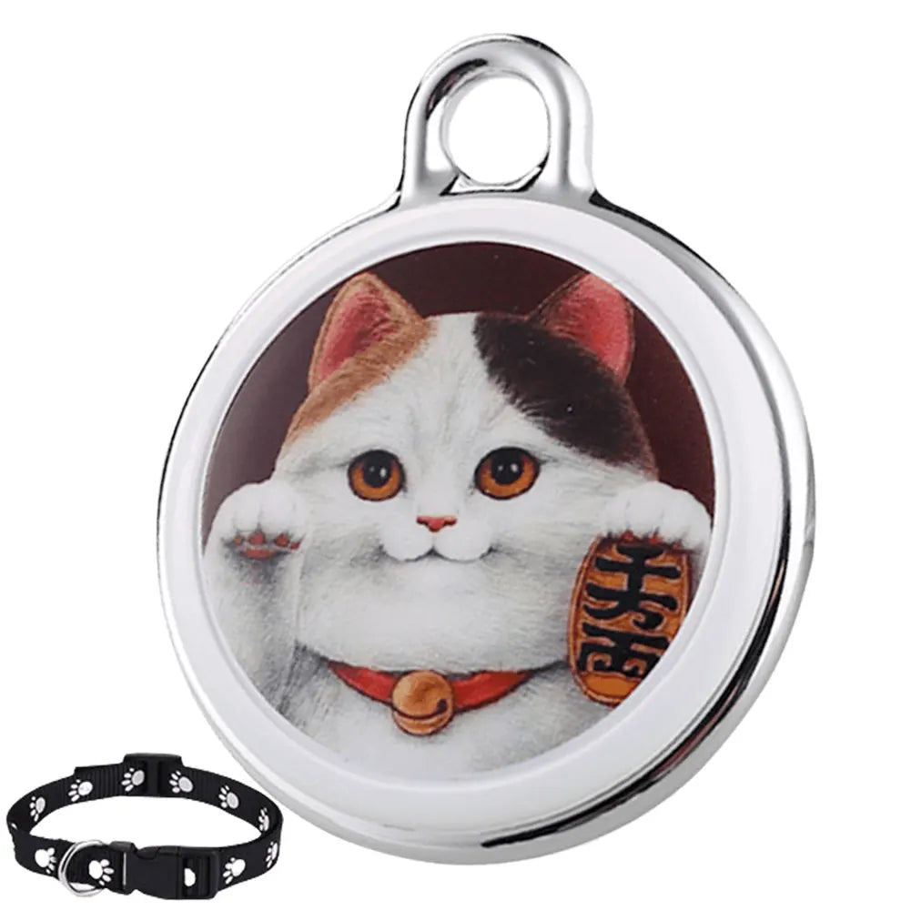 Anti-Lost GPS Tracker Locator Finder Smart