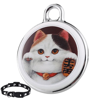 Anti-Lost GPS Tracker Locator Finder Smart