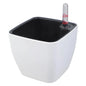 Automatic Planter Plant Pot Self Watering Pot