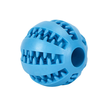 Watermelon Balls Decompression Elastic Rubber Ball