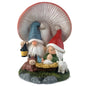Christmas Decoration Indoor Home Decor Gnome Nativity