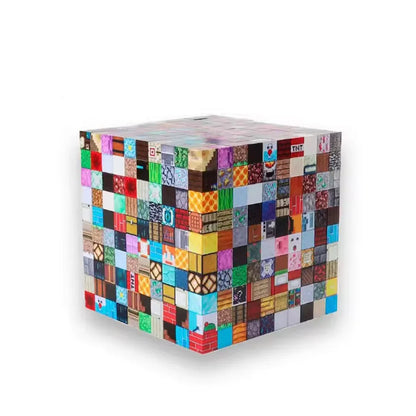 Magnetic Building Blocks for all ages 80-160Pcs