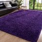 Non Slip Area Rugs for any Room
