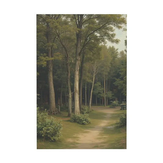 Botanical Canvas Wall Art,Room Decoration,20x30inch ,Home Decor Items