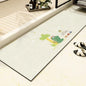 Bathroom Carpet Non-slip Water Absorbent, Dirt Resistant