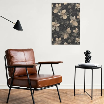 Cute Canvas Wall Art BedRoom Decor