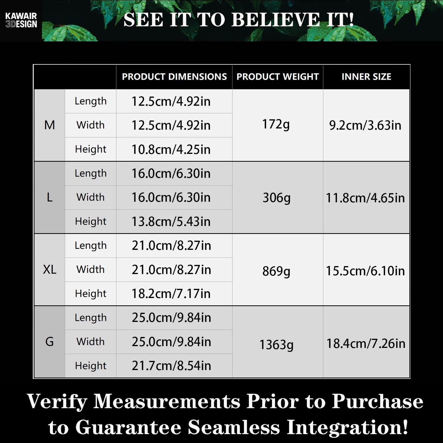 Modern Minimalist 3D Printed Plant Pot Biodegradable