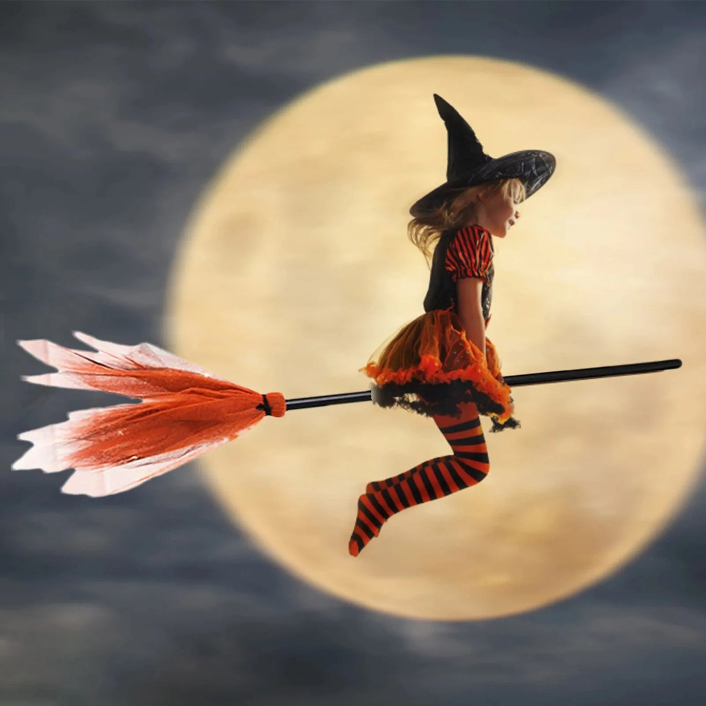 Halloween Detachable Props Festival Party Decoration Supplies