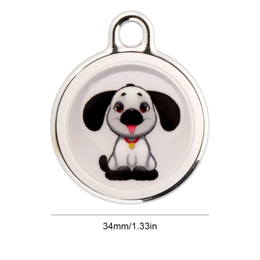 Anti-Lost GPS Tracker Locator Finder Smart