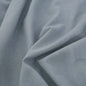 Simple & Opulence Linen Fitted Sheet Mattress Cover