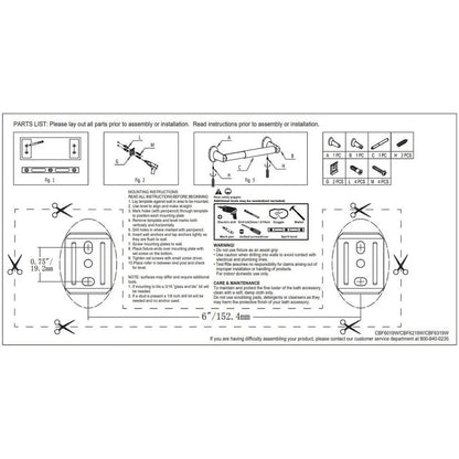 Wall Mounted Toilet Paper Holder Durable Design