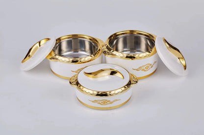 Food Warmer Storage Container Thermal Lunch Box