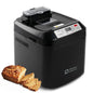 12 Presets Bread Maker Fruit Nut Dispenser