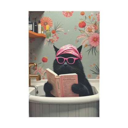 Home Canvas Wall Art 20x30inch