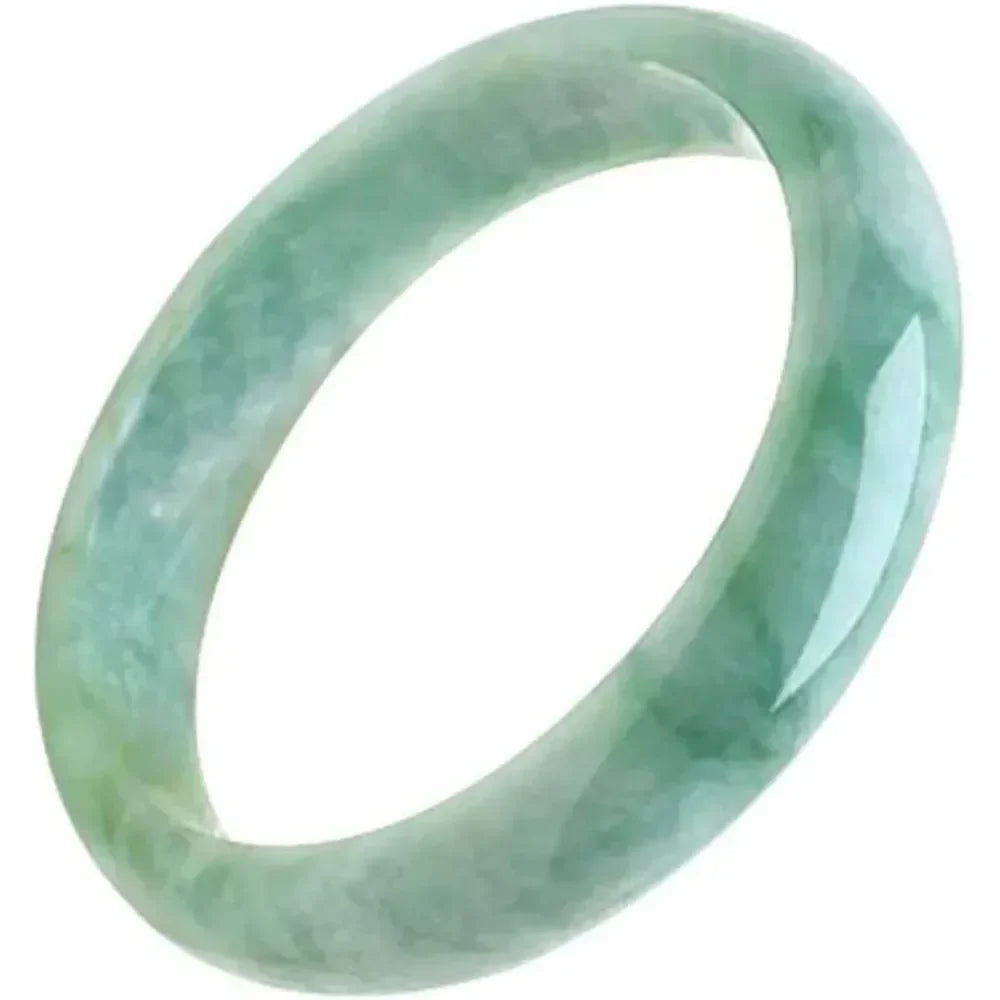 Classic Chinese Retro Jade Bracelets