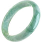 Classic Chinese Retro Jade Bracelets