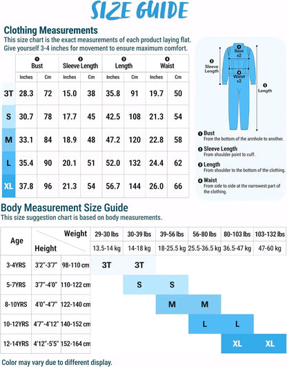 Toddler Astronaut Costume with Helmet Space Suit