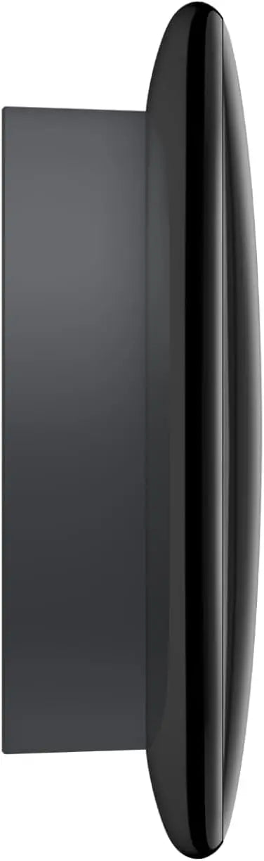 Learning Thermostat with Temperature Sensor Energy Saving