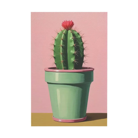 Classic Canvas Wall Room Decoration