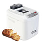 12 Presets Bread Maker Fruit Nut Dispenser