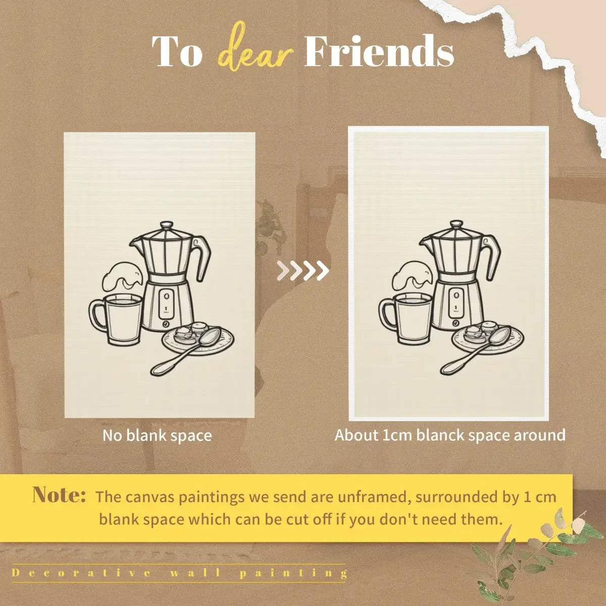 Funny Canvas Wall Art, Posters, Room Decor