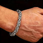 Italian Chain Bracelet Waterproof