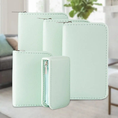 Multi-functional Stainless Steel Foot Manicure Kit