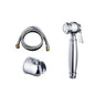 Bathroom Bidet Sprayer Bidet Faucets Toilet Gold