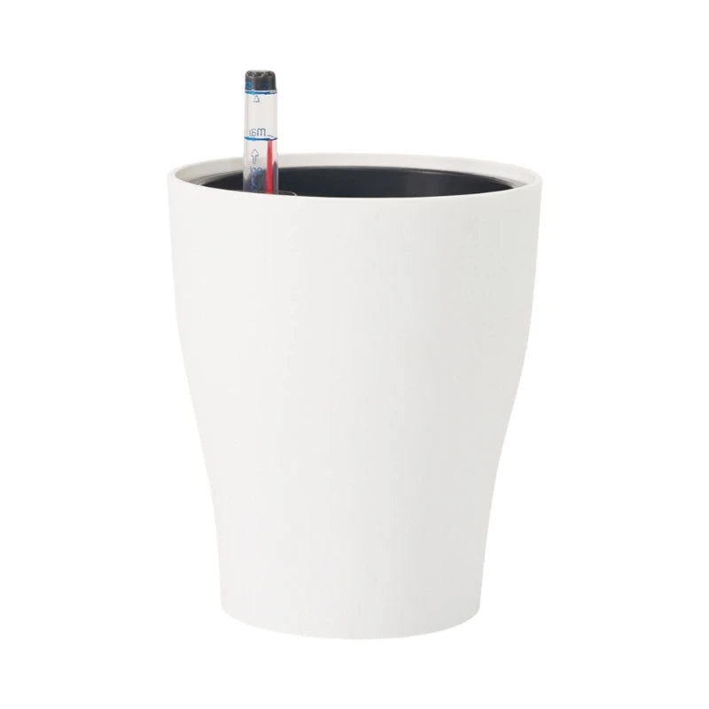 Automatic Planter Plant Pot Self Watering Pot