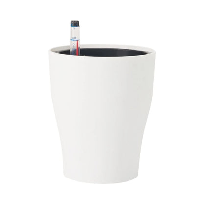 Automatic Planter Plant Pot Self Watering Pot