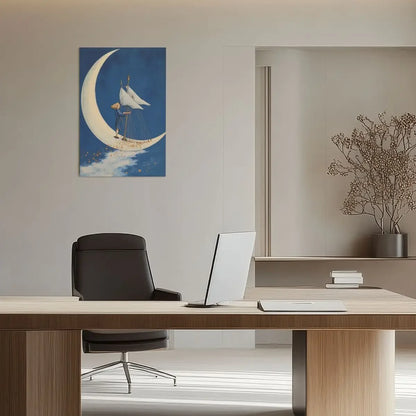 Canvas Wall Art decor