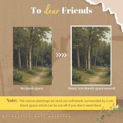 Botanical Canvas Wall Art,Room Decoration,20x30inch ,Home Decor Items