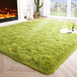 Non Slip Area Rugs for any Room